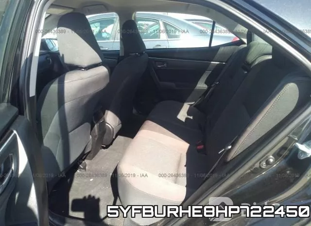 5YFBURHE8HP722450_8.webp