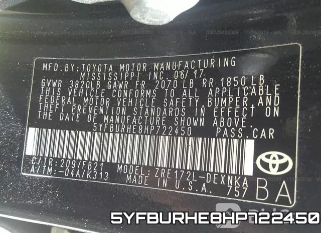 5YFBURHE8HP722450_9.webp