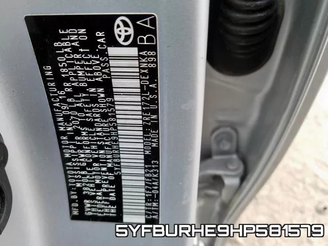 5YFBURHE9HP581579_10.webp