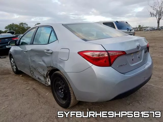 5YFBURHE9HP581579_3.webp