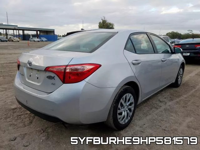 5YFBURHE9HP581579_4.webp