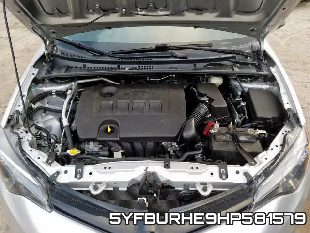 5YFBURHE9HP581579_7.webp