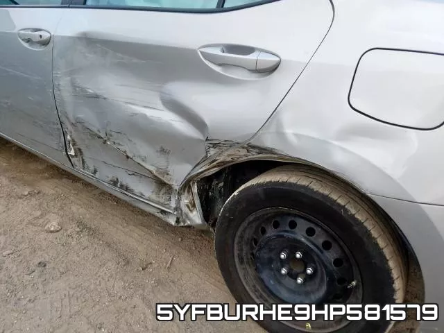 5YFBURHE9HP581579_9.webp