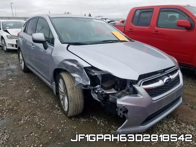JF1GPAH63D2818542