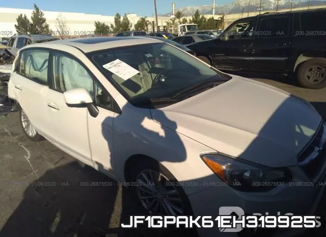 JF1GPAK61EH319925