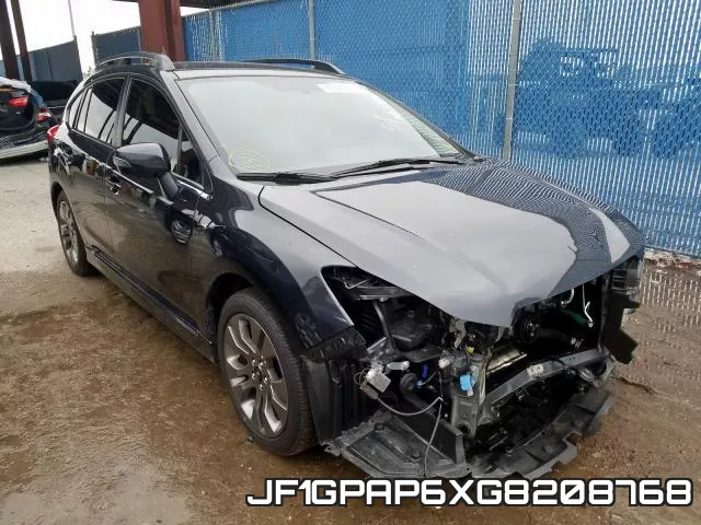 JF1GPAP6XG8208768