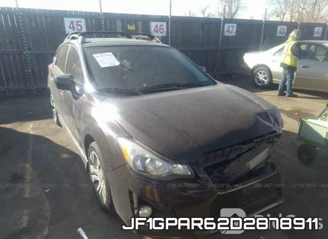 JF1GPAR62D2878911