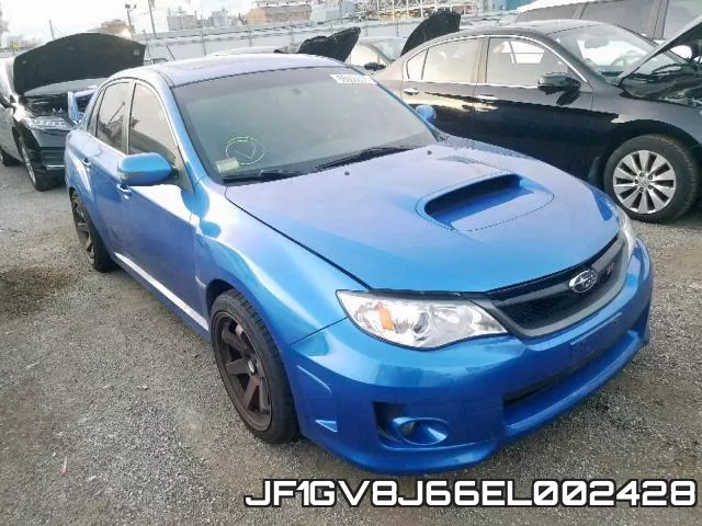 JF1GV8J66EL002428