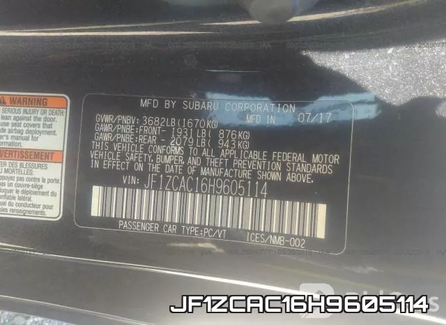 JF1ZCAC16H9605114_9.webp