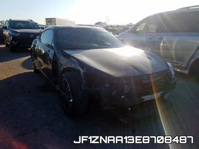 JF1ZNAA13E8708487