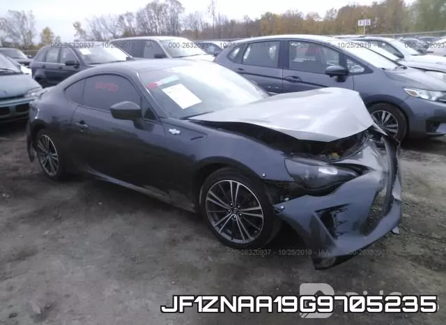 JF1ZNAA19G9705235