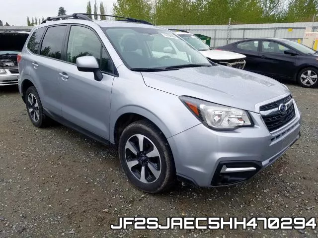 JF2SJAEC5HH470294