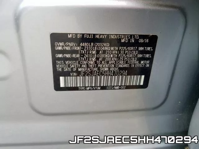 JF2SJAEC5HH470294_10.webp