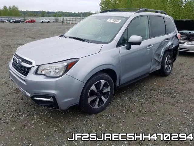 JF2SJAEC5HH470294_2.webp