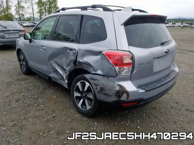 JF2SJAEC5HH470294_3.webp