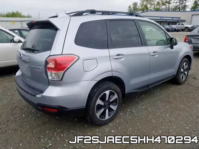 JF2SJAEC5HH470294_4.webp