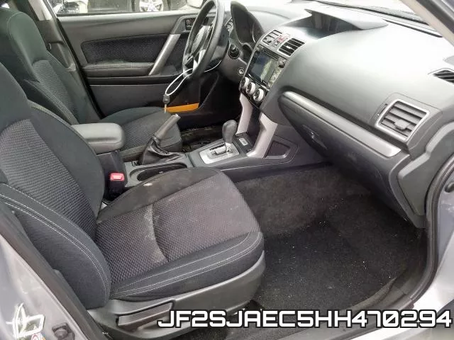 JF2SJAEC5HH470294_5.webp