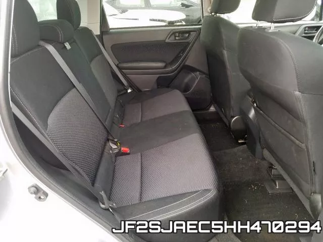 JF2SJAEC5HH470294_6.webp