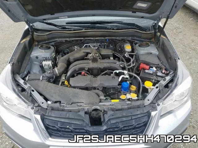 JF2SJAEC5HH470294_7.webp