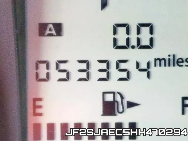 JF2SJAEC5HH470294_8.webp