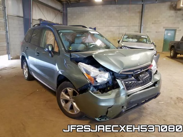 JF2SJAECXEH537080