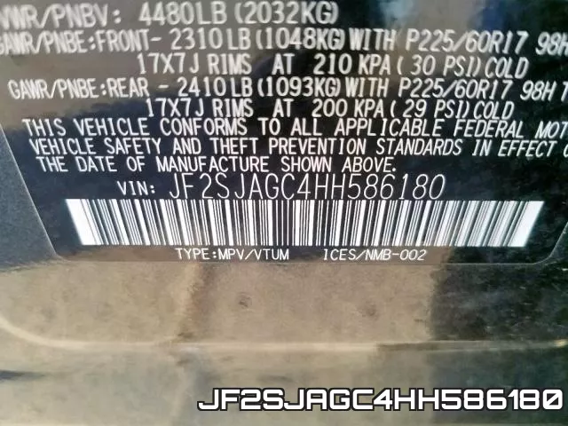 JF2SJAGC4HH586180_10.webp