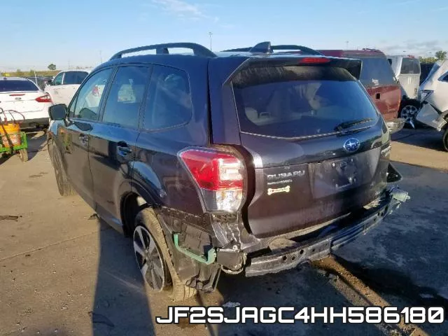 JF2SJAGC4HH586180_3.webp