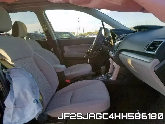 JF2SJAGC4HH586180_5.webp