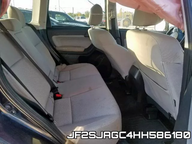 JF2SJAGC4HH586180_6.webp
