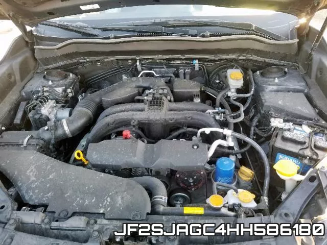 JF2SJAGC4HH586180_7.webp