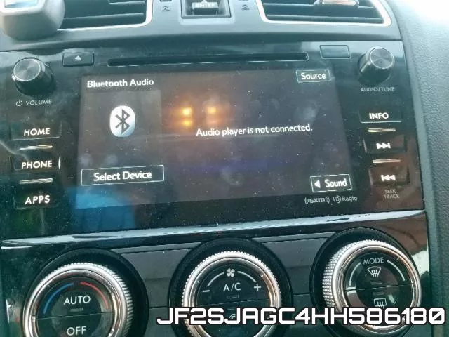 JF2SJAGC4HH586180