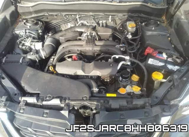 JF2SJARC8HH806319_10.webp