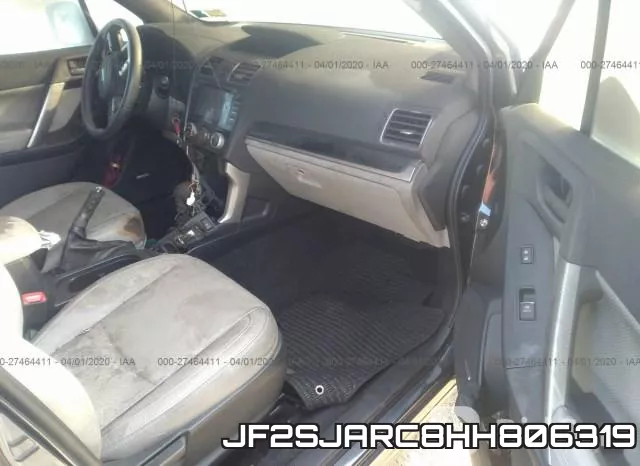 JF2SJARC8HH806319_5.webp