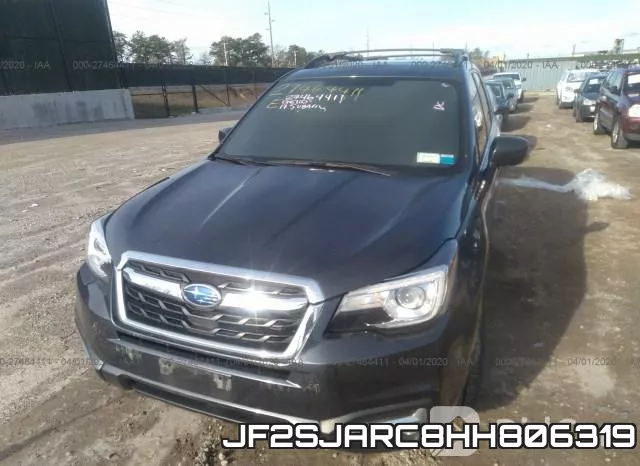 JF2SJARC8HH806319_6.webp
