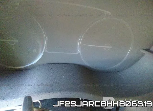 JF2SJARC8HH806319_7.webp