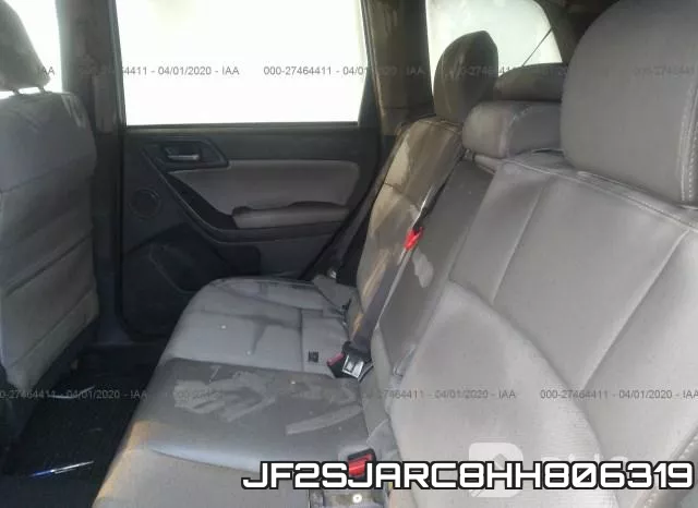 JF2SJARC8HH806319_8.webp
