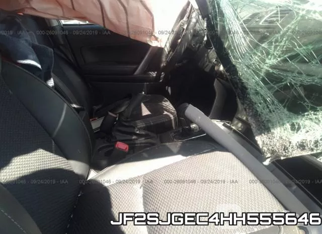 JF2SJGEC4HH555646_5.webp