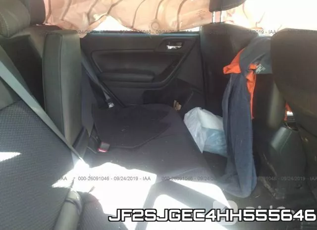 JF2SJGEC4HH555646_8.webp