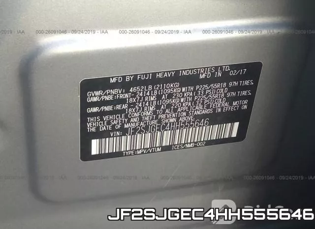 JF2SJGEC4HH555646_9.webp