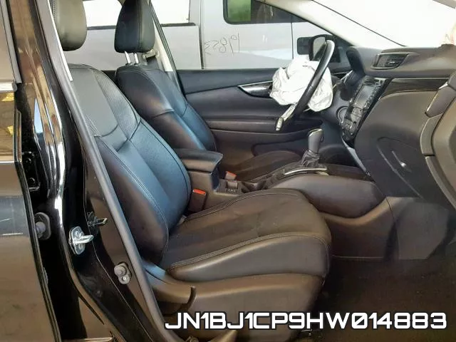 JN1BJ1CP9HW014883_5.webp