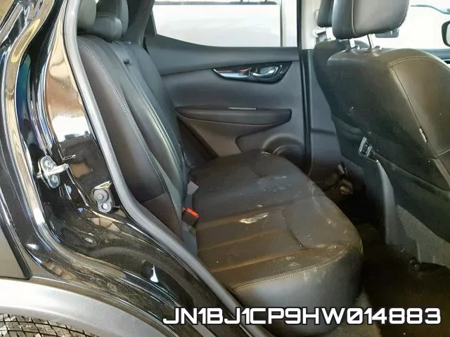 JN1BJ1CP9HW014883_6.webp