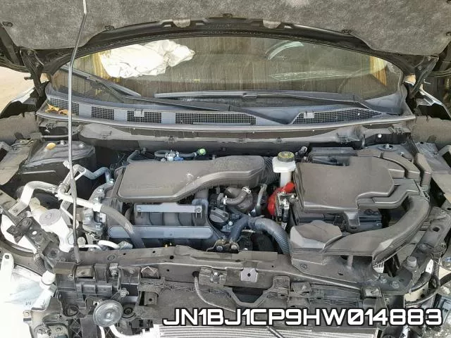 JN1BJ1CP9HW014883_7.webp