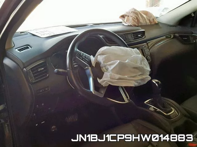 JN1BJ1CP9HW014883_9.webp