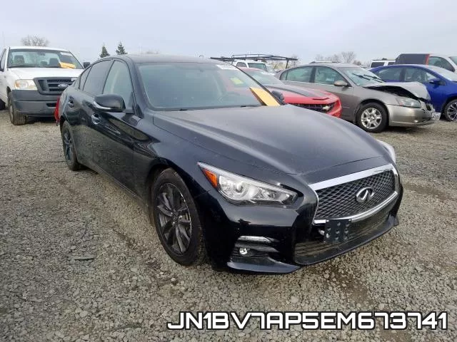JN1BV7AP5EM673741