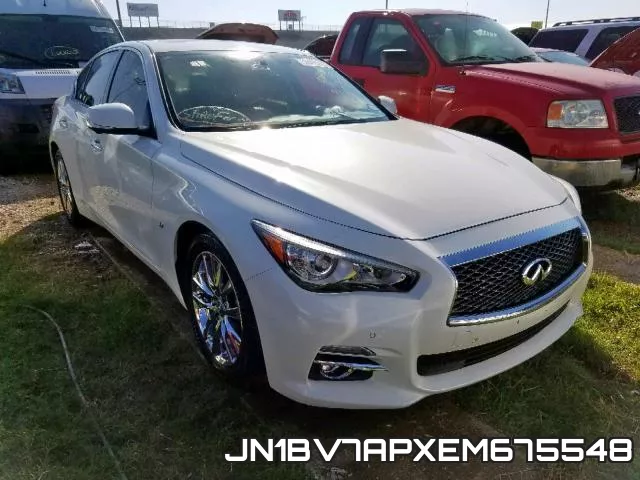 JN1BV7APXEM675548
