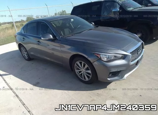 JN1CV7AP4JM240359