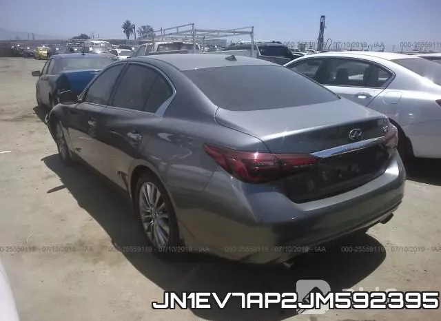 JN1EV7AP2JM592395