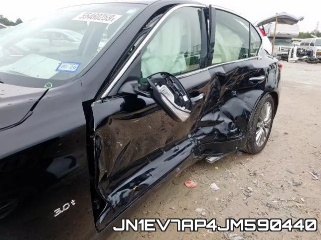 JN1EV7AP4JM590440