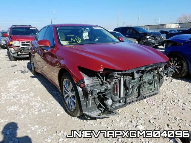 JN1EV7APXGM304096