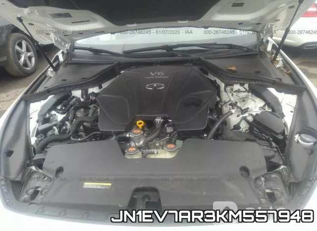 JN1EV7AR3KM557948_10.webp